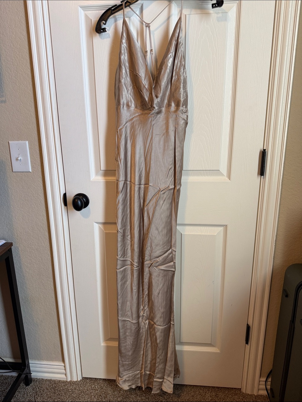 Shona Joy Dress